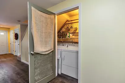 8 NE Village Road, Concord, NH 03301 - Photo 31