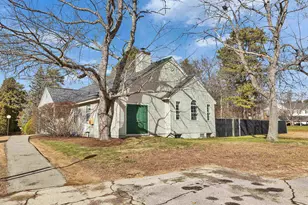 8 NE Village Rd, Concord, NH 03301 - Photo 41