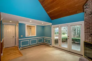 10C Joshua Loop Rd, Jackson, NH 03846 - Photo 5