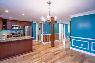 10C Joshua Loop Rd, Jackson, NH 03846 - Photo 13