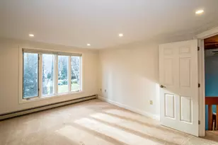 10C Joshua Loop Rd, Jackson, NH 03846 - Photo 15