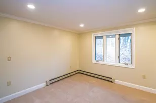 10C Joshua Loop Rd, Jackson, NH 03846 - Photo 21