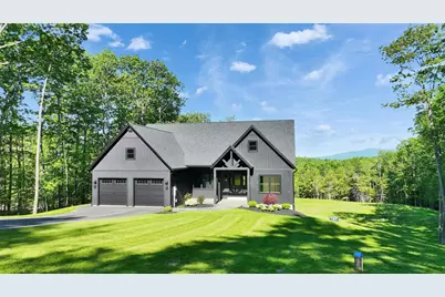 103 Temple Road, Sharon, NH 03458 - Photo 3