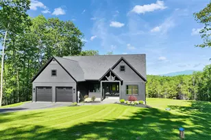 103 Temple Rd, Sharon, NH 03458 - Photo 3