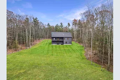 103 Temple Road, Sharon, NH 03458 - Photo 5