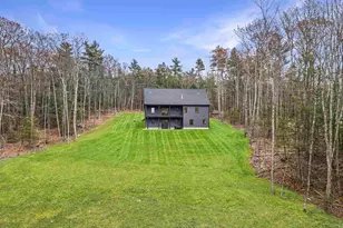 103 Temple Rd, Sharon, NH 03458 - Photo 5