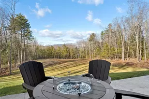 103 Temple Rd, Sharon, NH 03458 - Photo 7