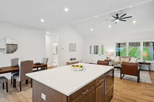 103 Temple Rd, Sharon, NH 03458 - Photo 15