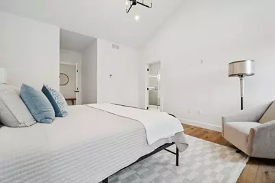 103 Temple Road, Sharon, NH 03458 - Photo 17