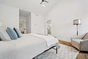 103 Temple Rd, Sharon, NH 03458 - Photo 17