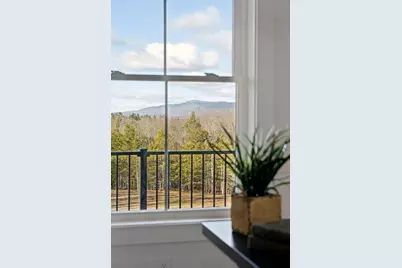 103 Temple Road, Sharon, NH 03458 - Photo 25