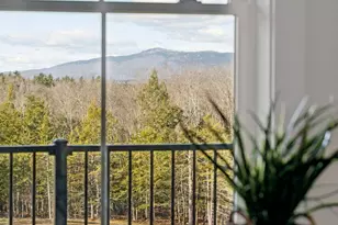 103 Temple Rd, Sharon, NH 03458 - Photo 25