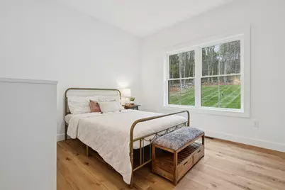 103 Temple Road, Sharon, NH 03458 - Photo 21