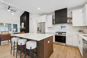 103 Temple Rd, Sharon, NH 03458 - Photo 13