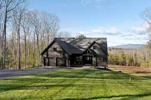 103 Temple Rd, Sharon, NH 03458 - Photo 3