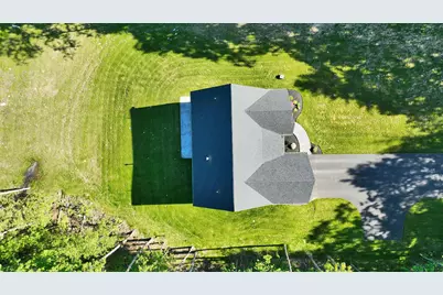 103 Temple Road, Sharon, NH 03458 - Photo 5