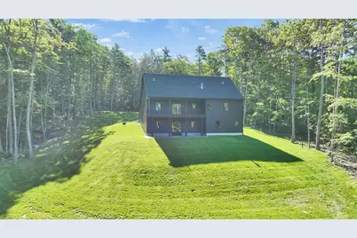 103 Temple Road, Sharon, NH 03458 - Photo 7