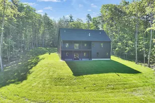 103 Temple Rd, Sharon, NH 03458 - Photo 7
