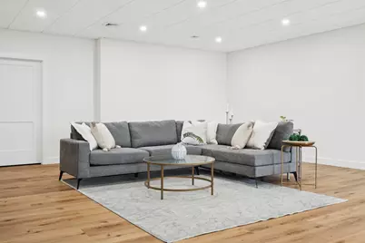 103 Temple Road, Sharon, NH 03458 - Photo 29