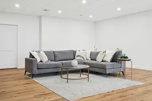 103 Temple Rd, Sharon, NH 03458 - Photo 29