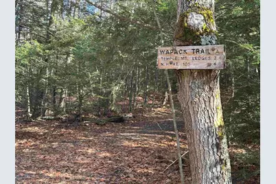 103 Temple Road, Sharon, NH 03458 - Photo 37