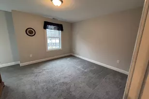 5 Sheldon Rd, Derry, NH 03038 - Photo 35