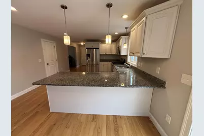 5 Sheldon Road, Derry, NH 03038 - Photo 9