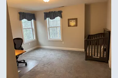 5 Sheldon Road, Derry, NH 03038 - Photo 33