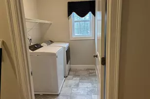 5 Sheldon Rd, Derry, NH 03038 - Photo 37