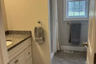 5 Sheldon Rd, Derry, NH 03038 - Photo 23