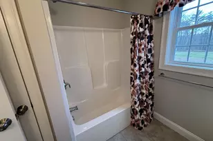 5 Sheldon Rd, Derry, NH 03038 - Photo 39