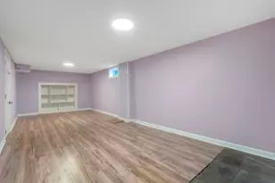 166 Decatur Rd, Portsmouth, NH 03801 - Photo 35