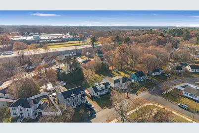 166 Decatur Road, Portsmouth, NH 03801 - Photo 49