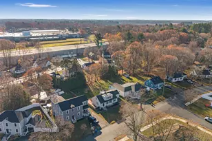 166 Decatur Rd, Portsmouth, NH 03801 - Photo 49