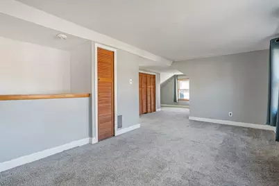 166 Decatur Road, Portsmouth, NH 03801 - Photo 29