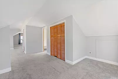 166 Decatur Road, Portsmouth, NH 03801 - Photo 33