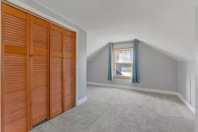 166 Decatur Road, Portsmouth, NH 03801 - Photo 31