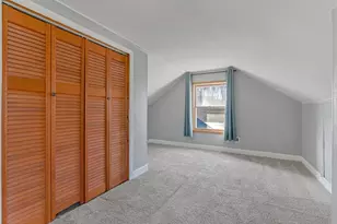 166 Decatur Rd, Portsmouth, NH 03801 - Photo 31