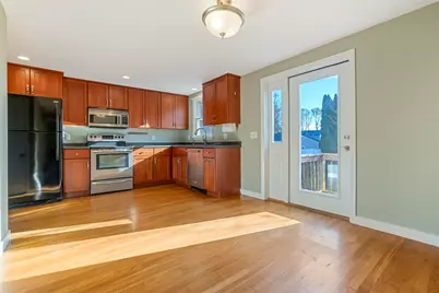 166 Decatur Road, Portsmouth, NH 03801 - Photo 15