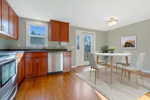 166 Decatur Rd, Portsmouth, NH 03801 - Photo 13
