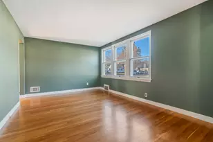 166 Decatur Rd, Portsmouth, NH 03801 - Photo 9