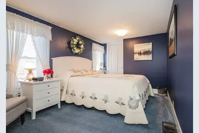 640 Orchard Drive, Bridport, VT 05734 - Photo 45