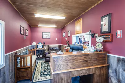 640 Orchard Drive, Bridport, VT 05734 - Photo 9