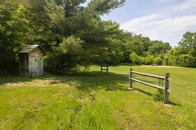 640 Orchard Drive, Bridport, VT 05734 - Photo 33