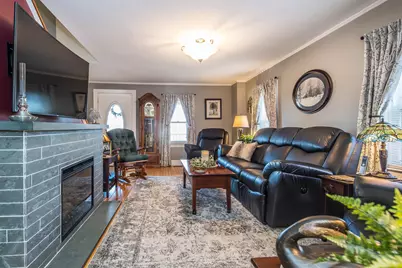 640 Orchard Drive, Bridport, VT 05734 - Photo 29