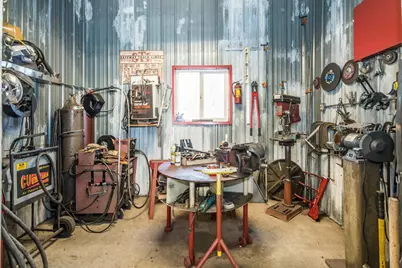 640 Orchard Drive, Bridport, VT 05734 - Photo 11