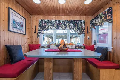640 Orchard Drive, Bridport, VT 05734 - Photo 27