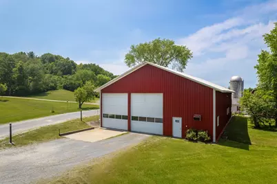 640 Orchard Drive, Bridport, VT 05734 - Photo 7