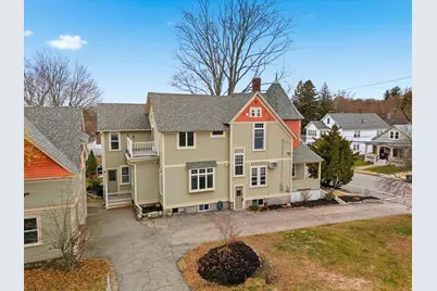 631 Lake Avenue, Manchester, NH 03103 - Photo 55