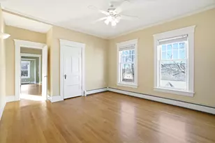 631 Lake Ave, Manchester, NH 03103 - Photo 49